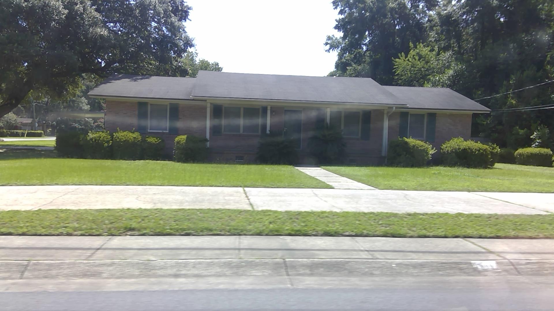 7198 TIPPIN AVE, Escambia FL