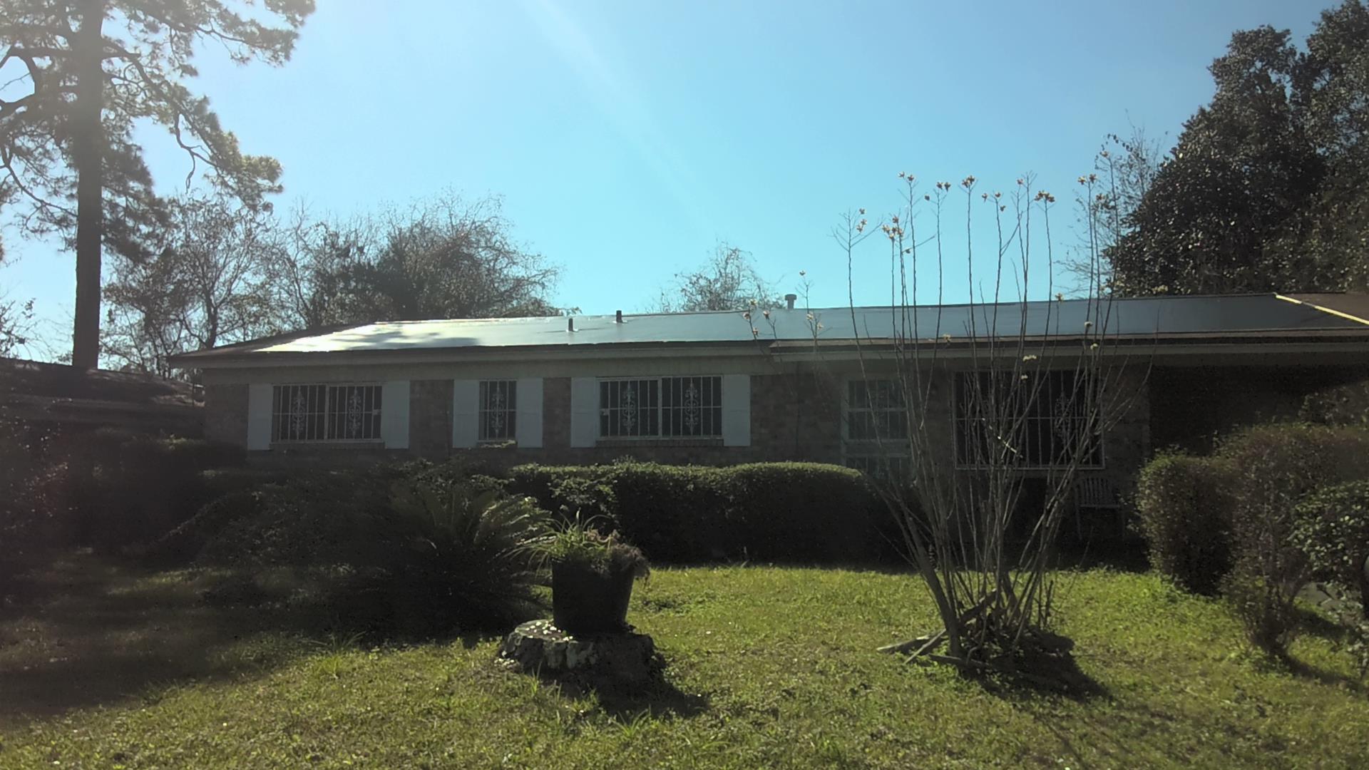 7875 HERRINGTON DR, Escambia FL
