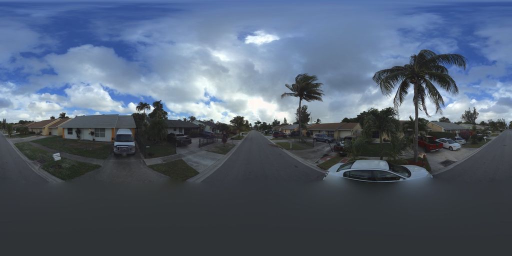 Street-level photo near 6172 PLAINS DR