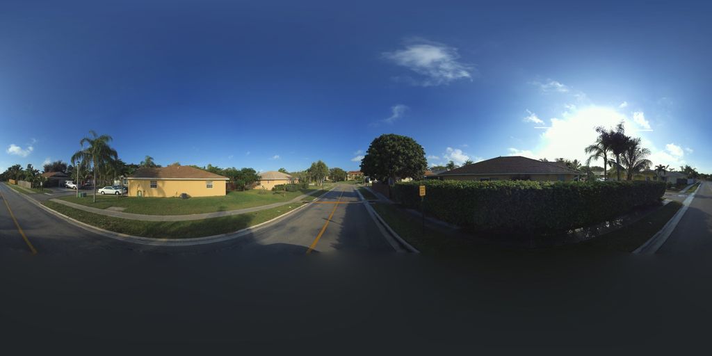 Street-level photo near 10075 BOYNTON PLACE CIR