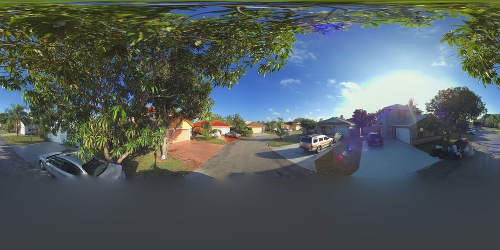 Street-level photo near 10331 BOYNTON PLACE CIR