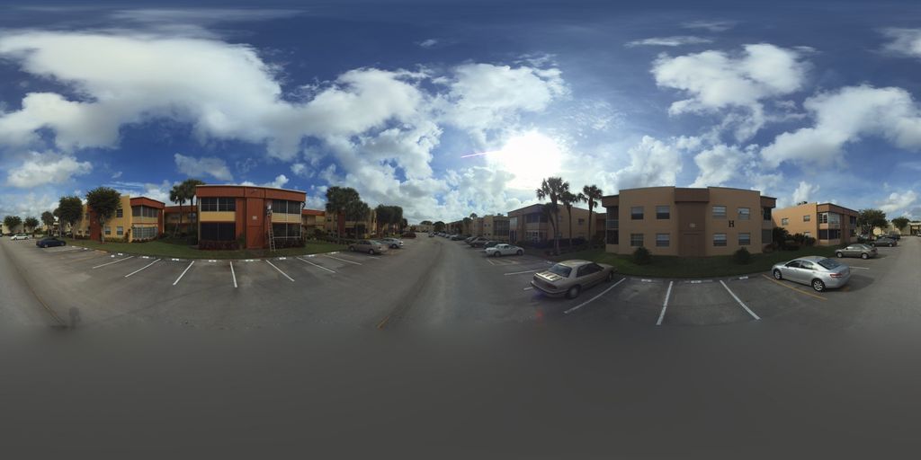 Street-level photo near 247 PIEDMONT F
