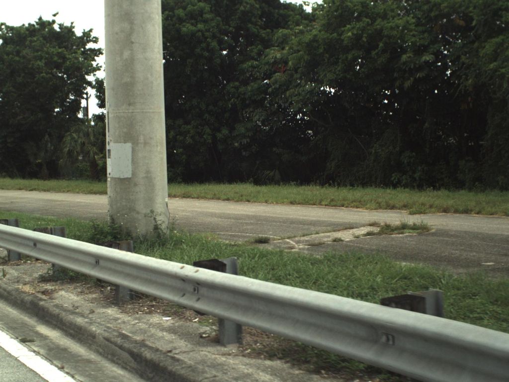Street-level photo near 22035 SW 58TH AVE
