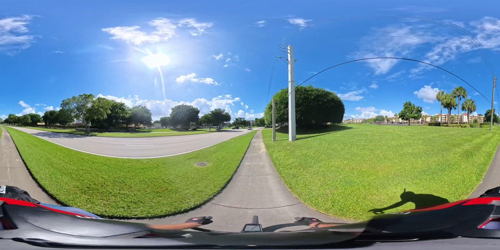 Street-level photo near 23247 BARWOOD LN 405