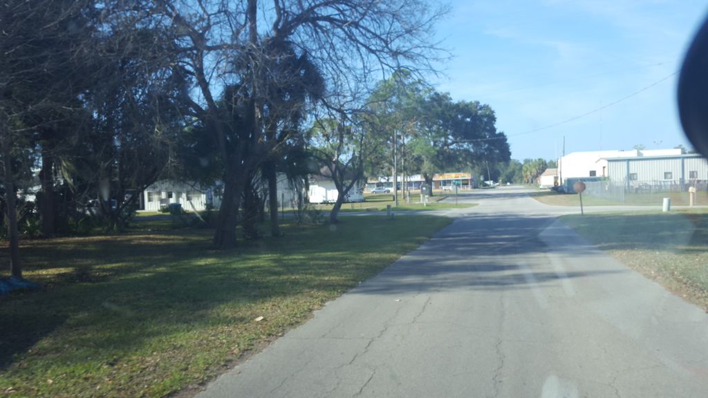 Street-level photo near 851 NE 1 AVE 4112