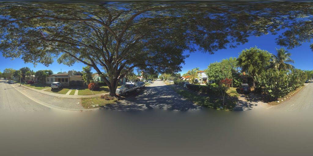 Street-level photo near 1935 SW 21 TER