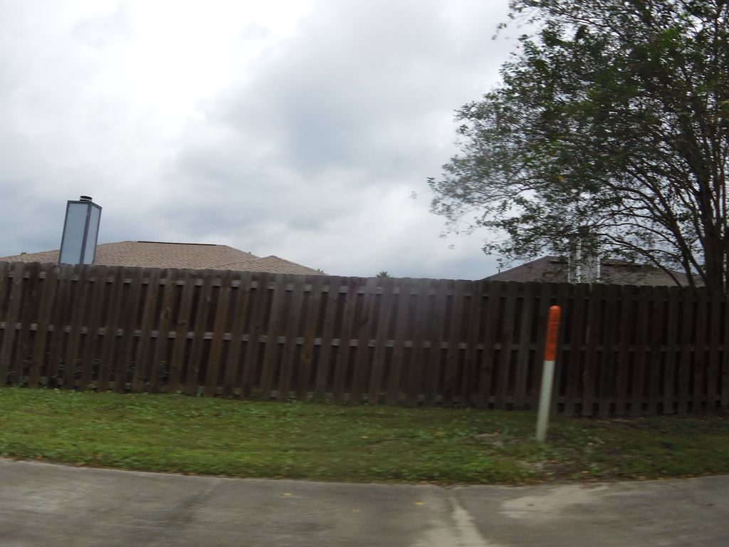 Street-level photo near 7588 CINNAMON TEA CT