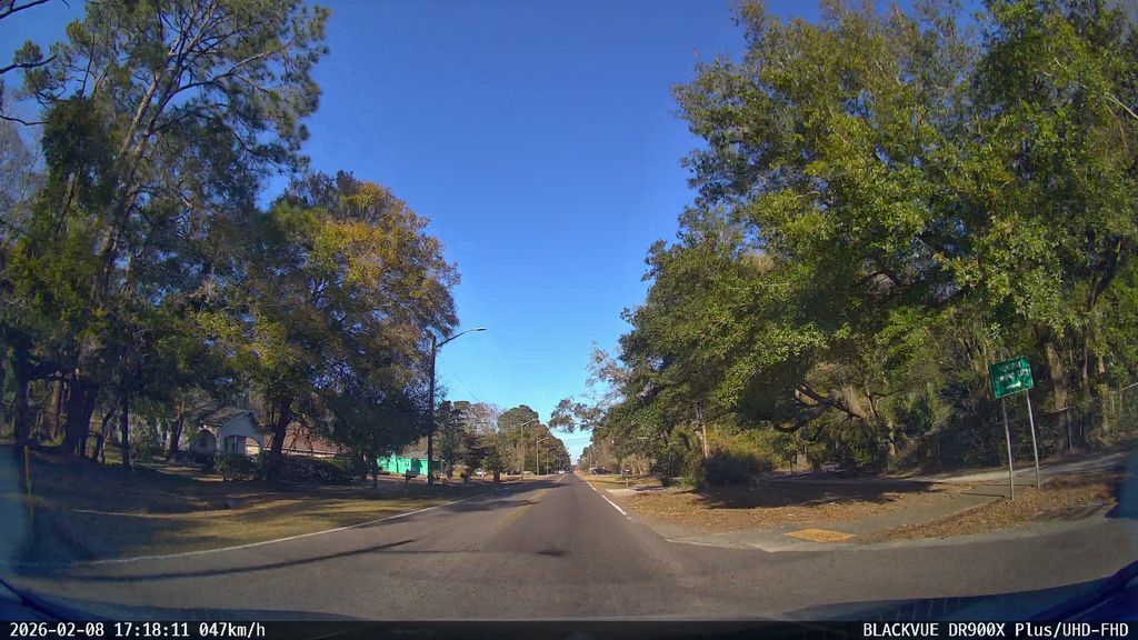 Street-level photo near 5872 CASTELLANO AVE