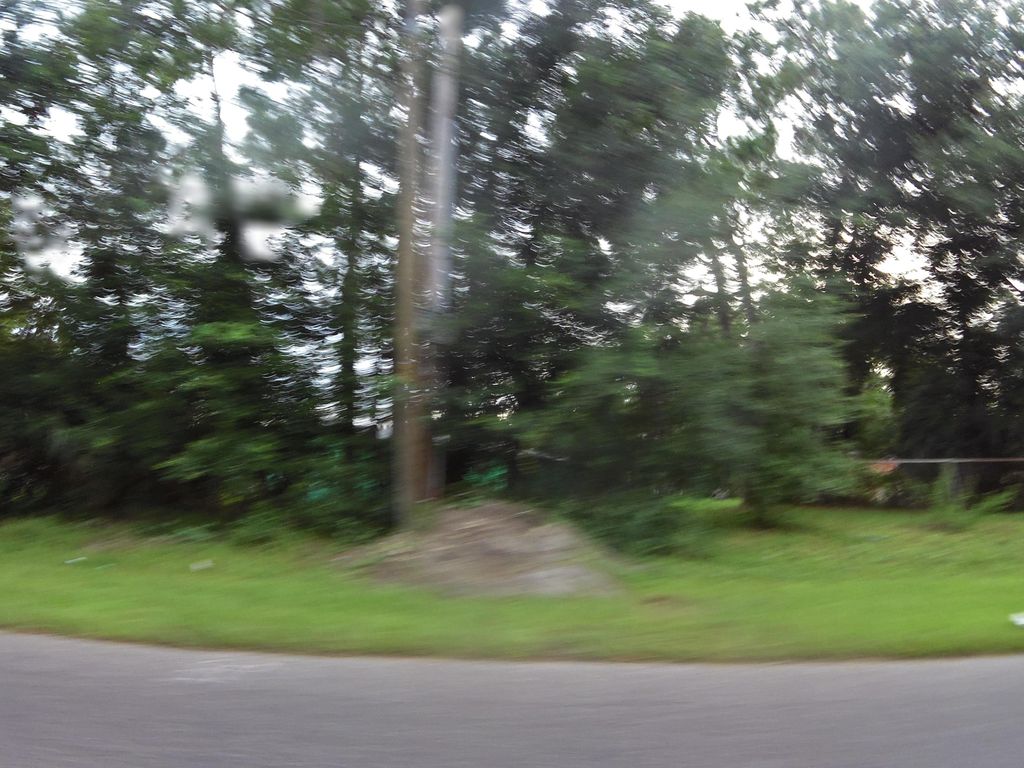 Street-level photo near 4449 S LINCREST DR