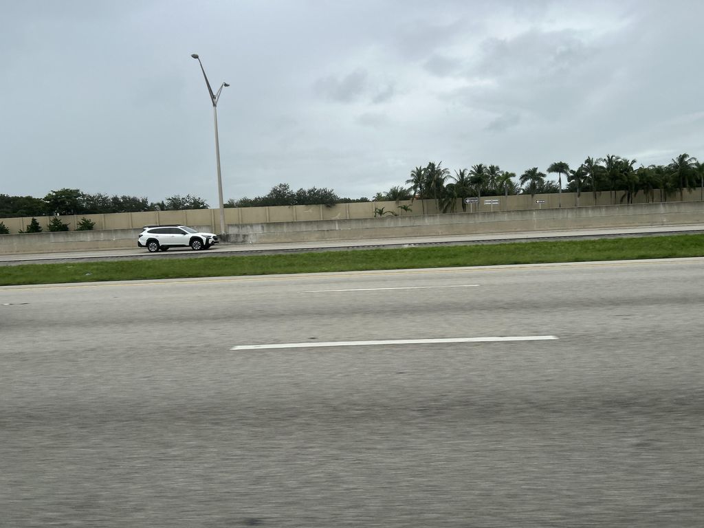Street-level photo near 9386 W 32 LN