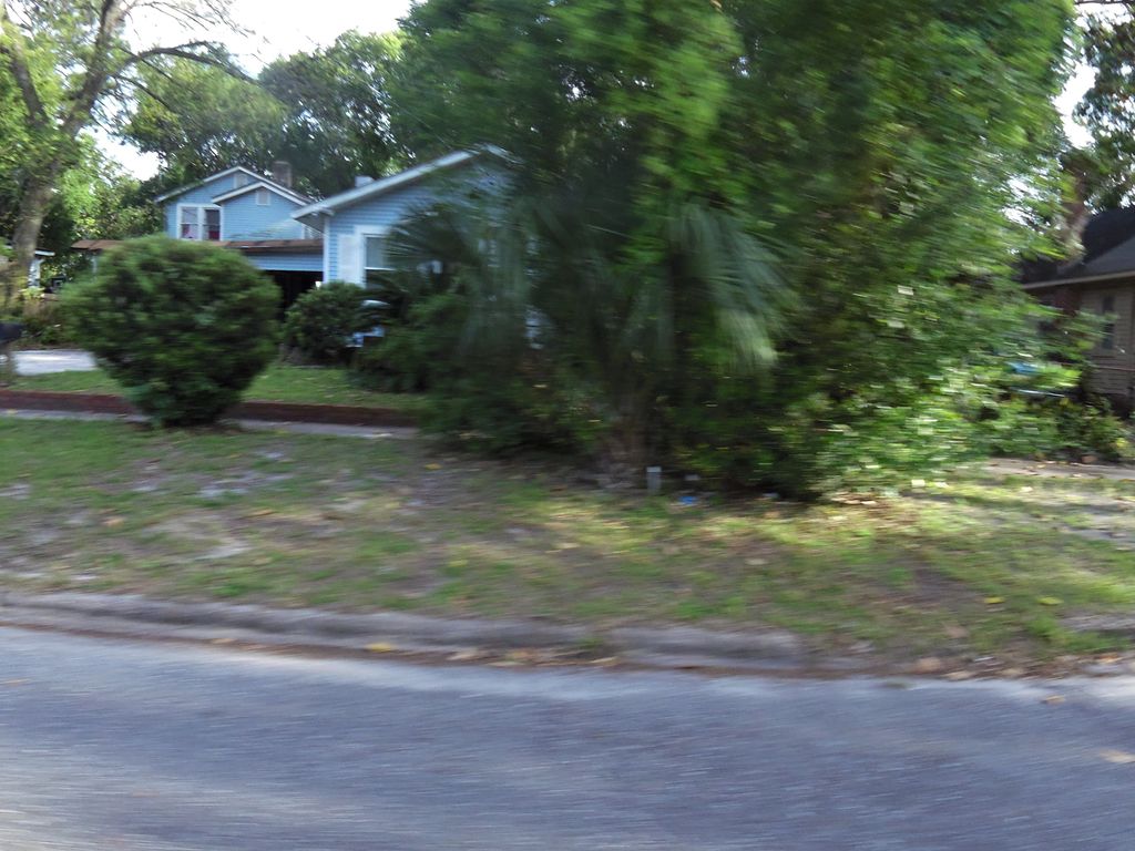 Street-level photo near 210 W 41 ST