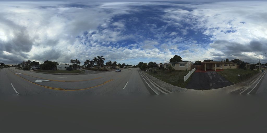 Street-level photo near 114 SEACREST CT