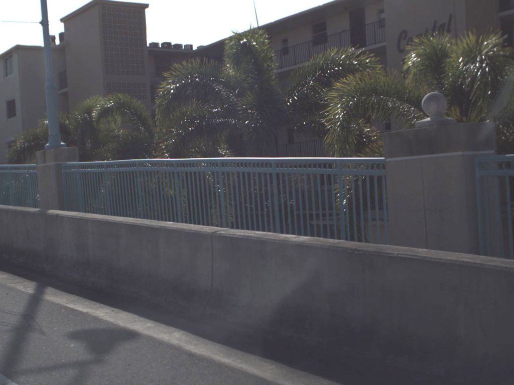 Street-level photo near 760 E OCEAN AVE 203