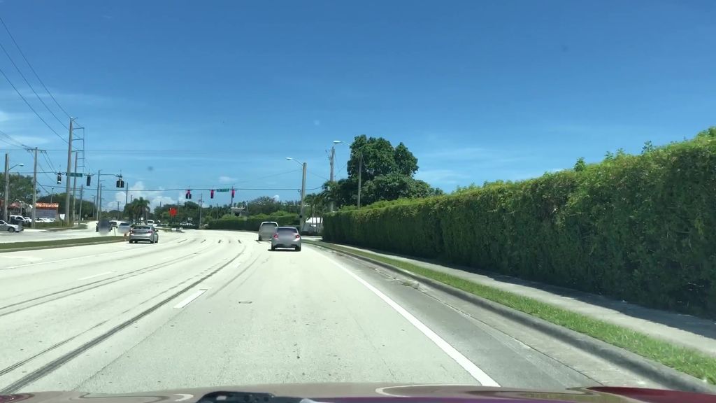 Street-level photo near 1913 SW 16TH AVE