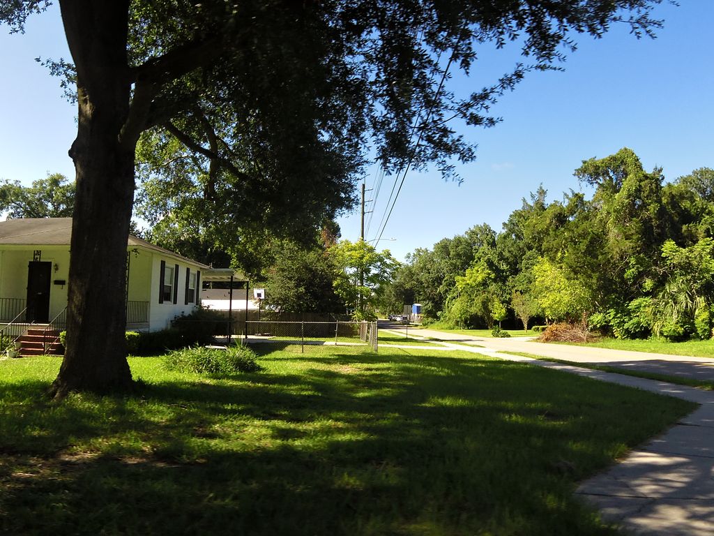 Street-level photo near 4519 BIRKENHEAD RD