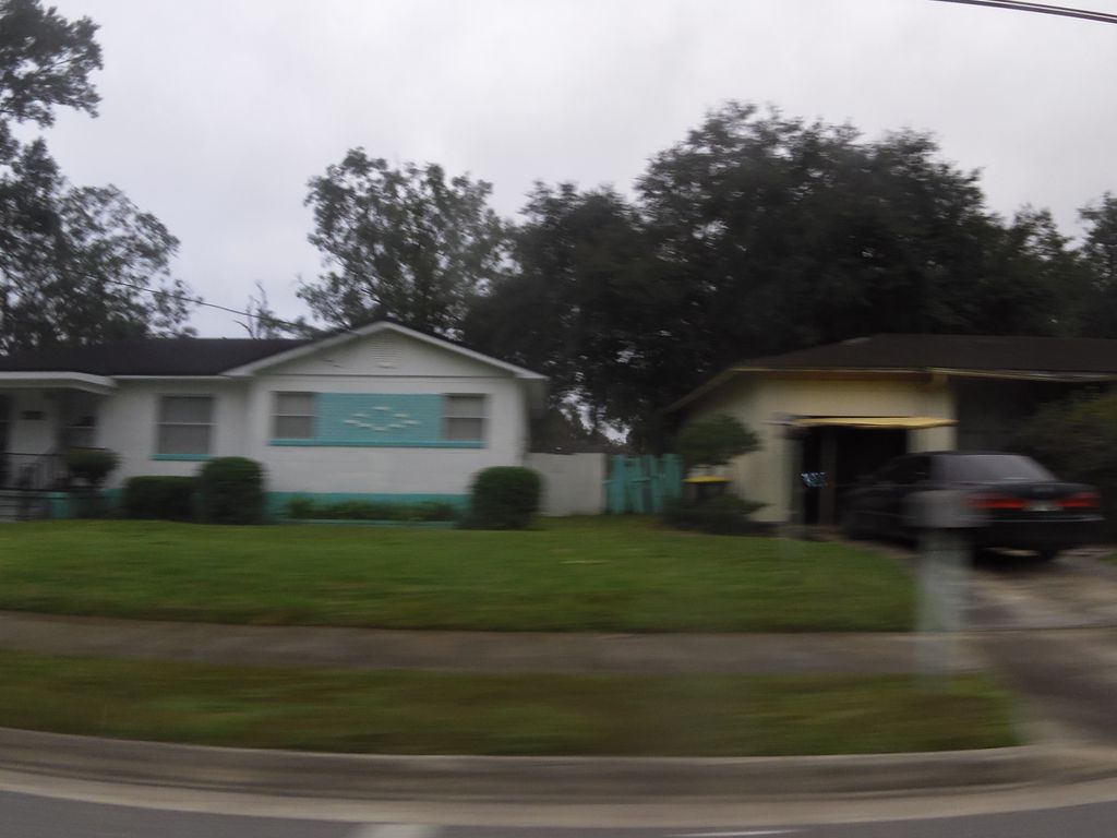Street-level photo near 4425 JAMMES RD