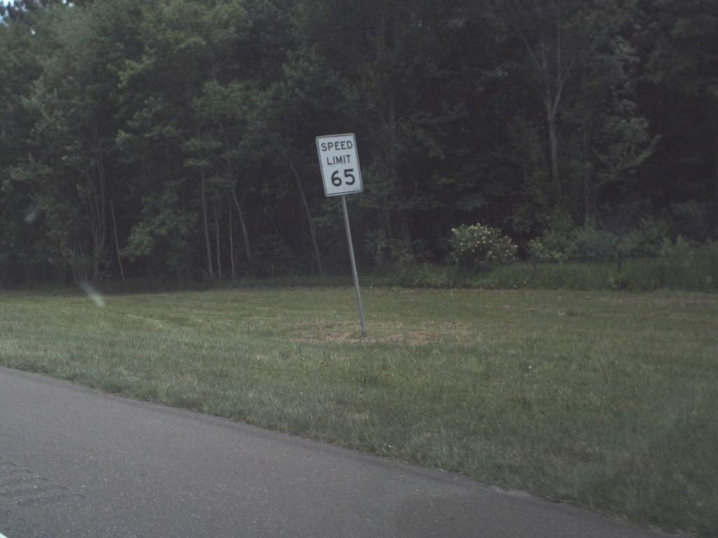 Street-level photo near 1029 NOAH RD