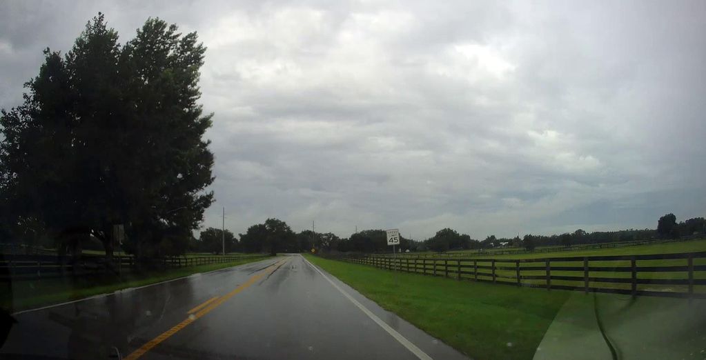 Street-level photo near 5101 W HWY 329