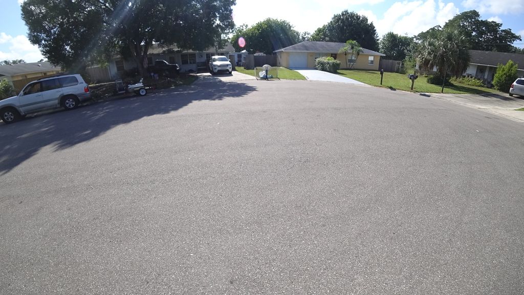 Street-level photo near 178 ALPINE CT
