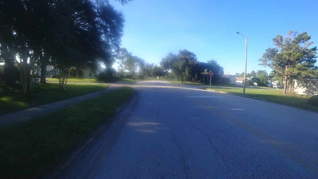 Street-level photo near 4835 9TH AVE E