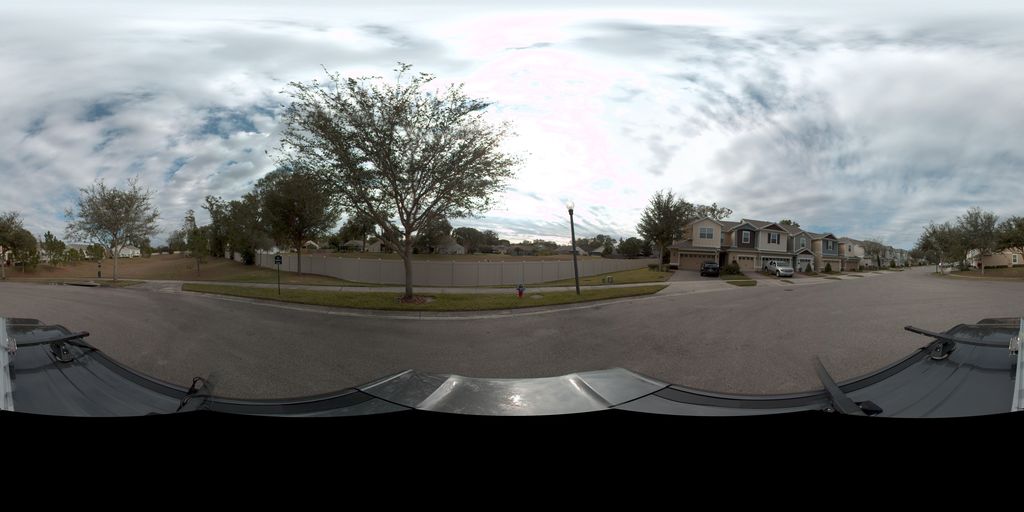 Street-level photo near 1248 COUNTRYMEN CT