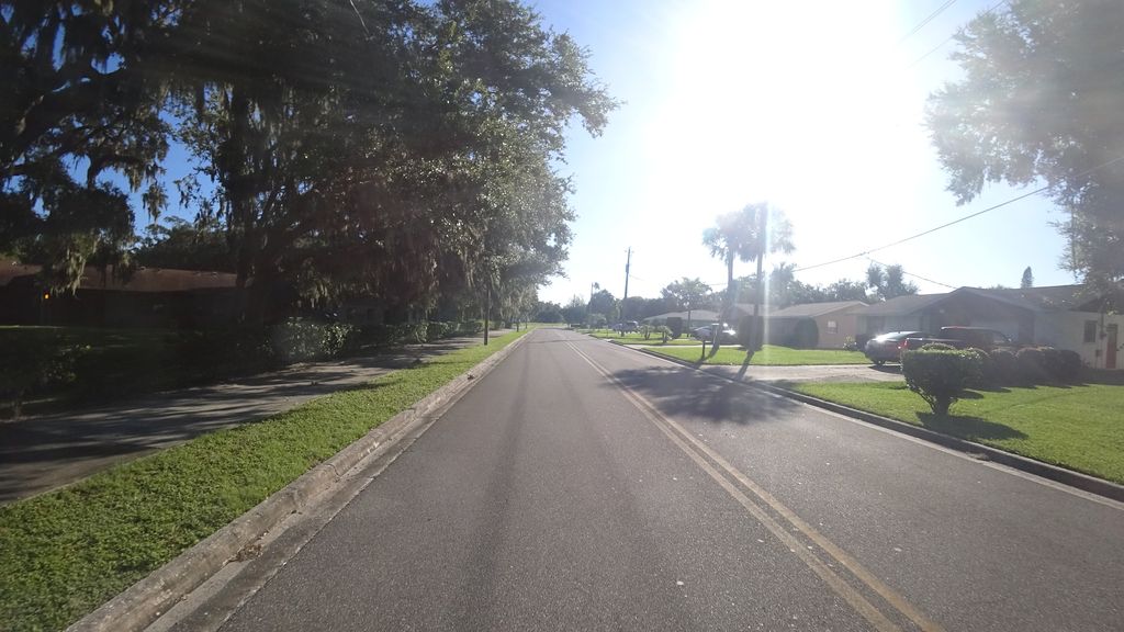 Street-level photo near 1609 14TH AVE E