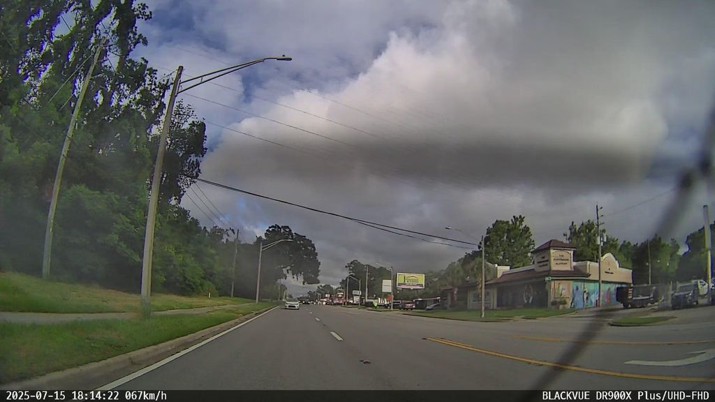 Street-level photo near 1779 MAYFAIR RD
