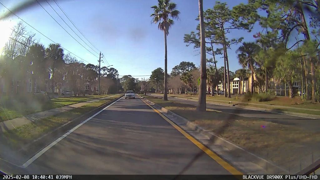 Street-level photo near 8880 S OLD KINGS RD 59