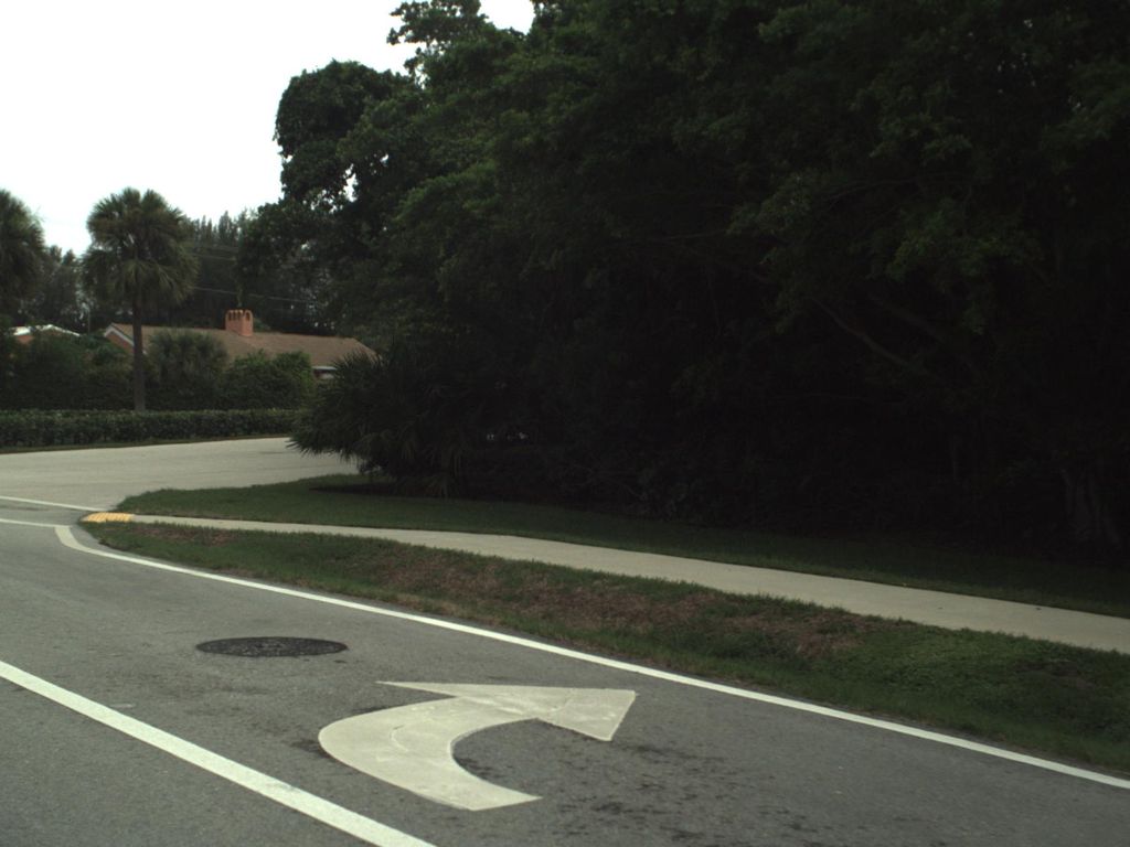 Street-level photo near 12766 SEMINOLE BLVD # 12