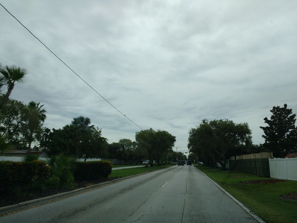 Street-level photo near 7912 CAUSEWAY BLVD S