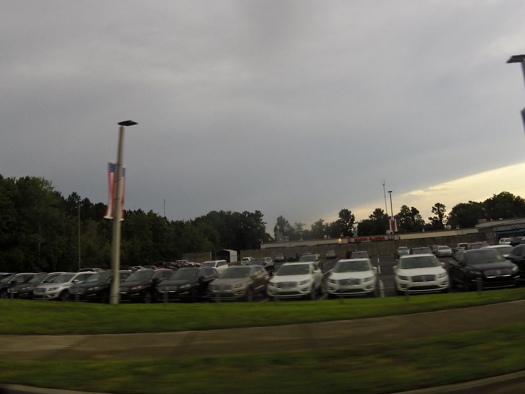 Street-level photo near 4480 DEERWOOD LAKE PKWY 325