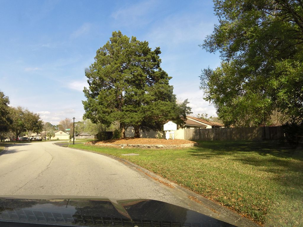 Street-level photo near 3270 RICKY DR 503