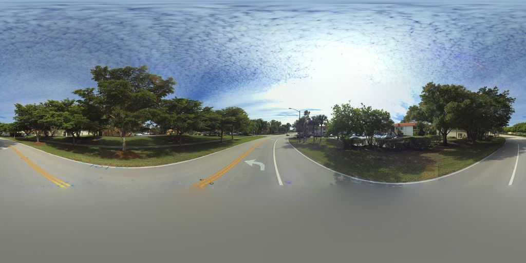 Street-level photo near 160 LAKEVIEW DRIVE