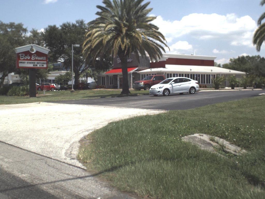 Street-level photo near 29250 US HIGHWAY 19 N # 35