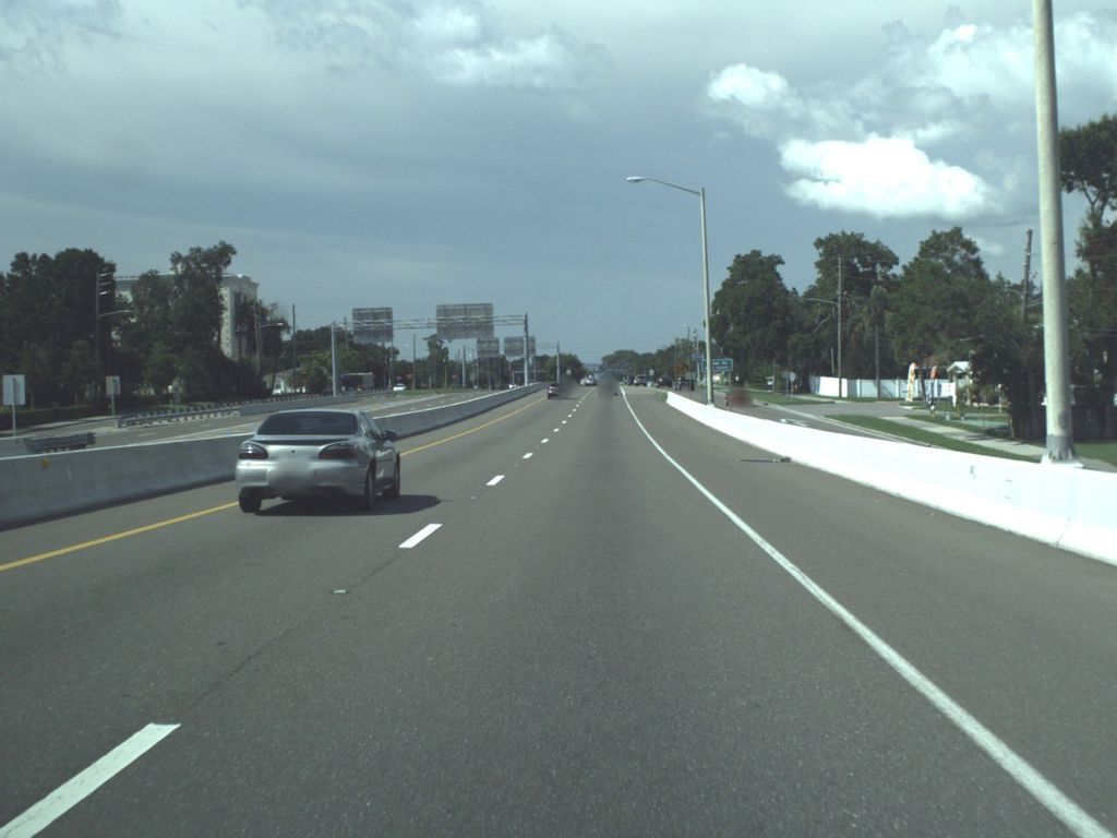 Street-level photo near 339 S MCMULLEN BOOTH RD # 155