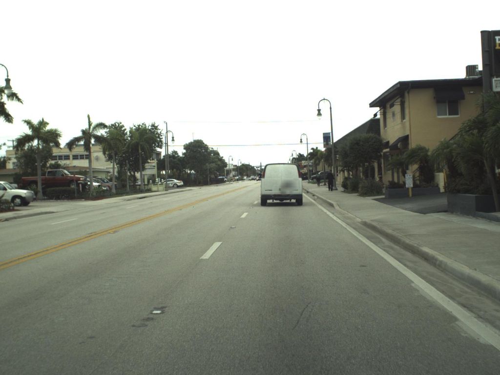 Street-level photo near 950 9TH AVE S
