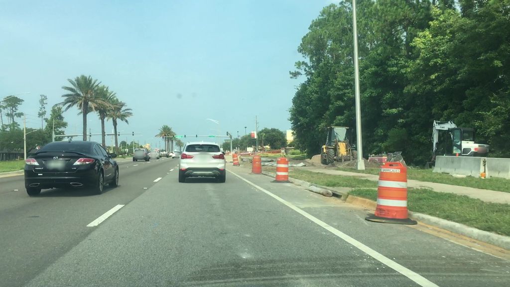Street-level photo near 13364 BEACH BLVD 220