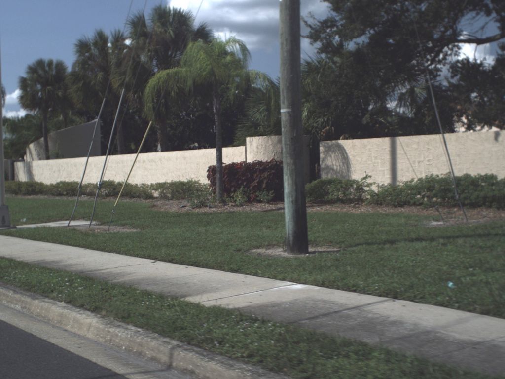 Street-level photo near 6308 NEWTOWN CIR, UNIT 08C1