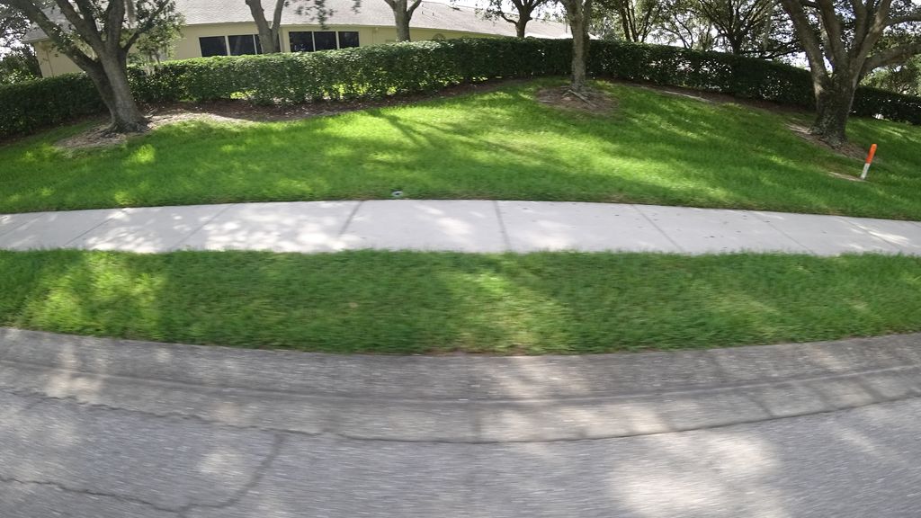 Street-level photo near 5713 COTTONWOOD ST