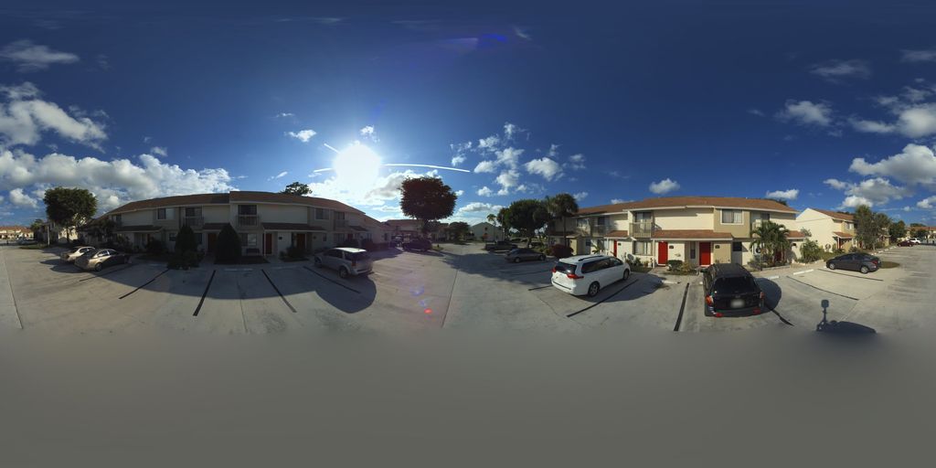 Street-level photo near 2402 SEASIDE DR