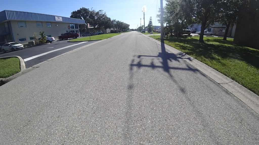 Street-level photo near 2031 WHITFIELD PARK LOOP