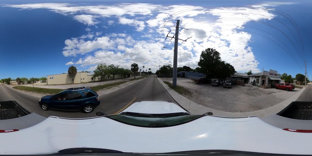 Street-level photo near 1408 E DR MARTIN LUTHER KING J