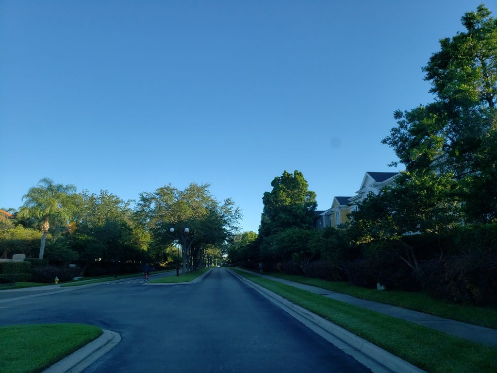 Street-level photo near 1136 SHIPWATCH CIR