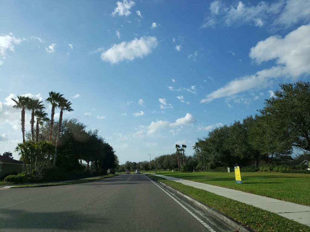 Street-level photo near 11415 BRIGHT STAR LN