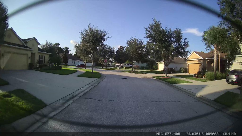 Street-level photo near 12621 GENEVA GLADE DR
