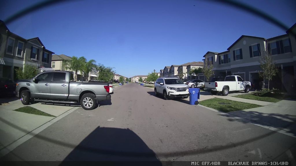 Street-level photo near 9722 PEMBROOKE PINES DR