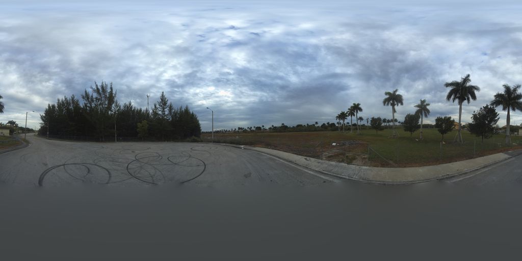 Street-level photo near 21125 NW 14 PL 640