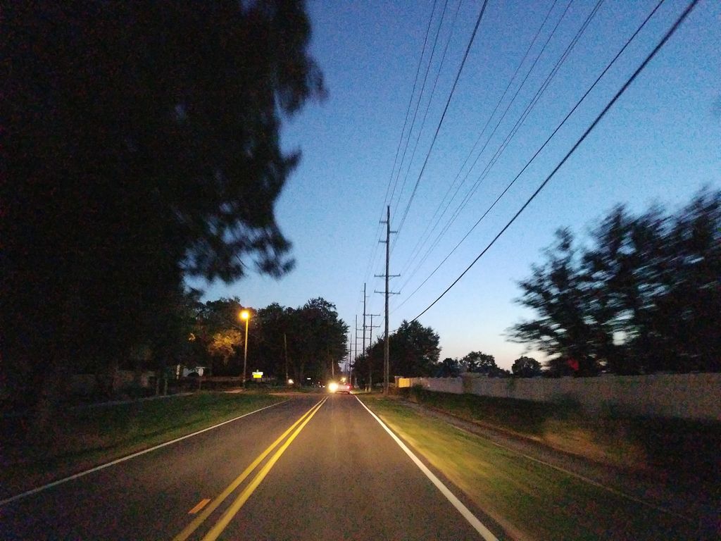 Street-level photo near 4245 BALINGTON DR
