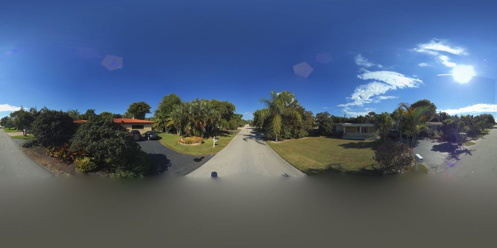 Street-level photo near 2219 NW 3 AVE