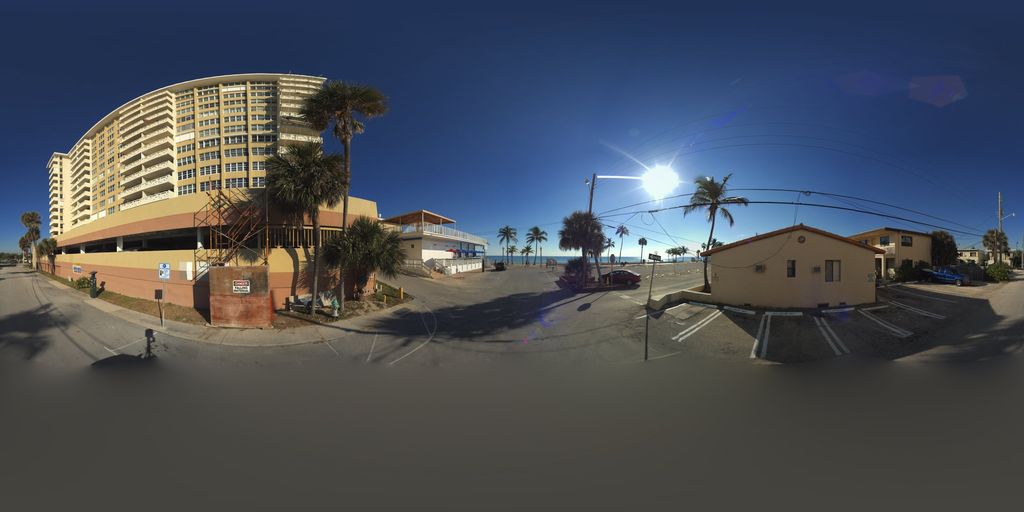 Street-level photo near 2403 LEE ST